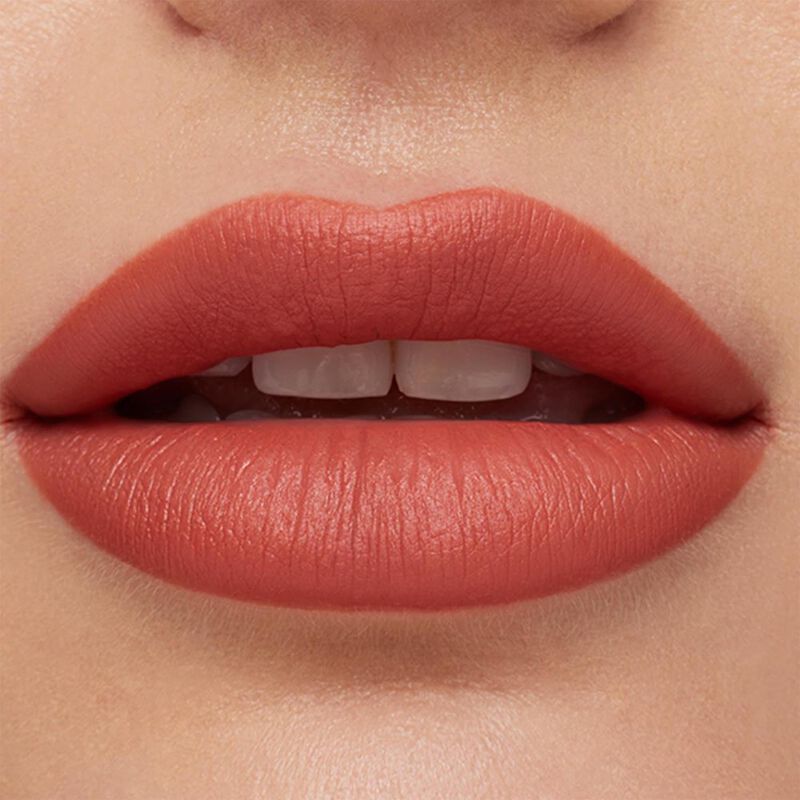 Macximal Silky Matte Lipstick image number null
