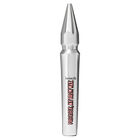 Precisely My Brow Wax Full-Pigment image number null