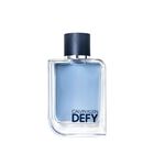 Defy For Men image number null