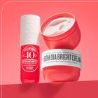 Bom Dia Bright Cream  image number null