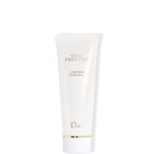 Dior Prestige Micellar Foam image number null