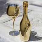 Gold DOC  Spumante Brut Prosecco image number null