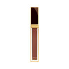 Gloss Luxe image number null