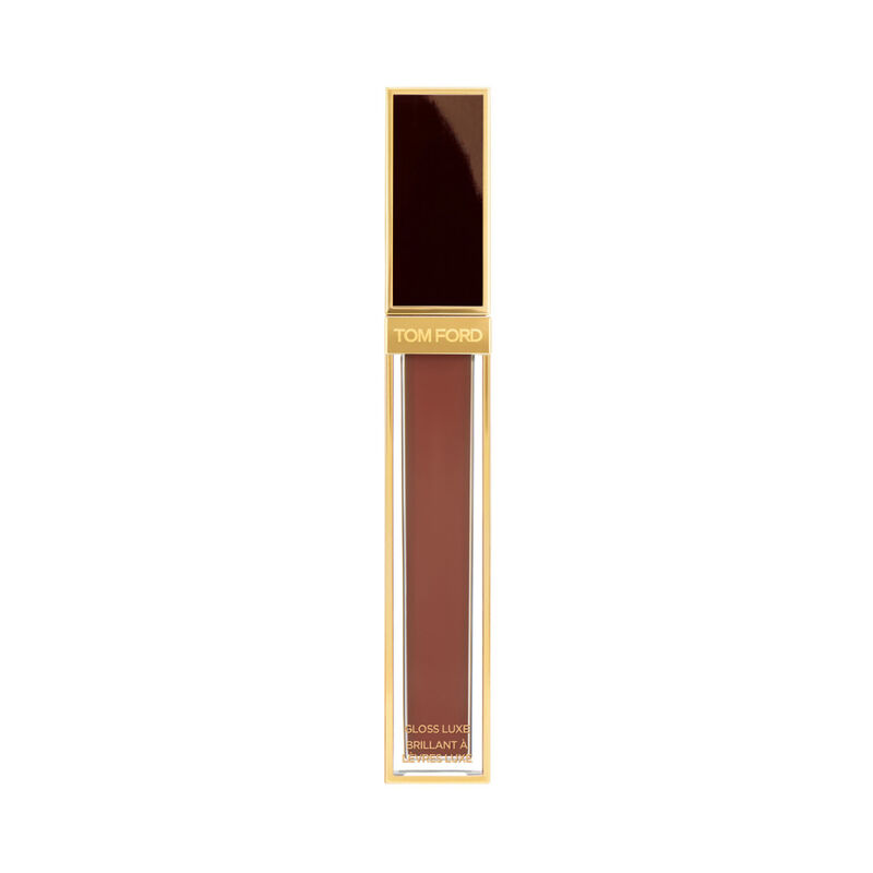 Gloss Luxe image number null