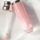 The Lip Volumizer image number null