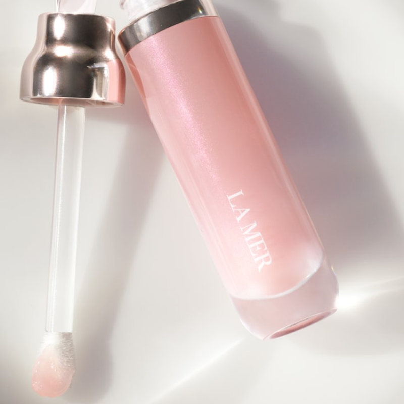 The Lip Volumizer image number null