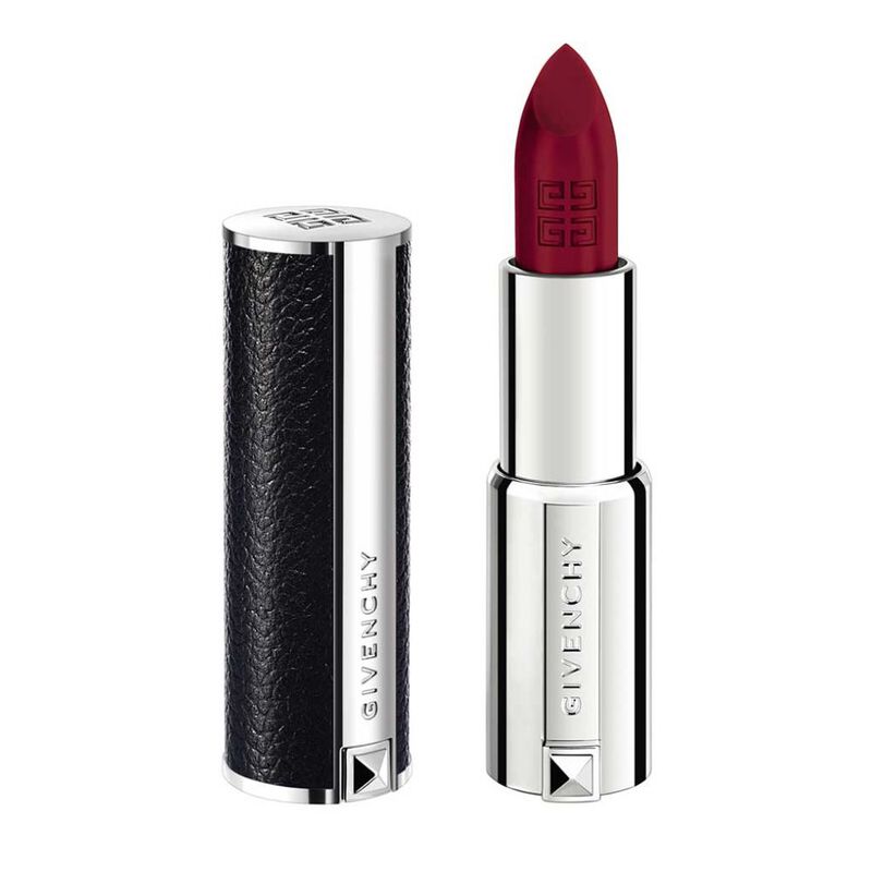Le Rouge image number null