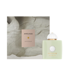 Existence image number null