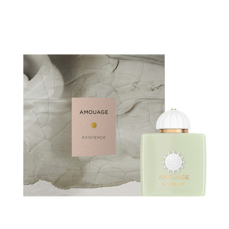 Existence image number null