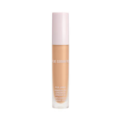 Power Plush Longwear Concealer