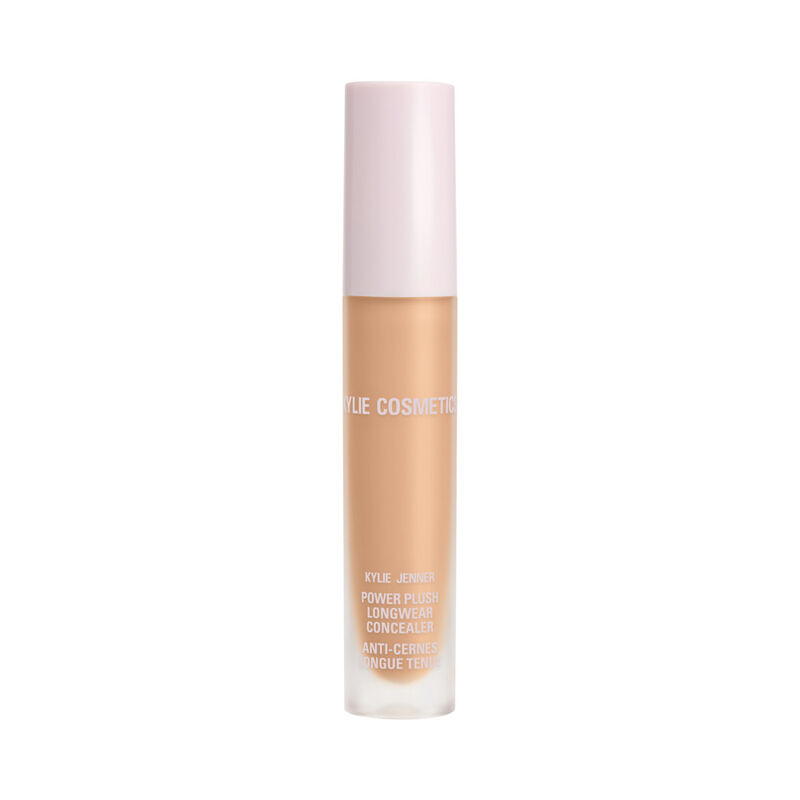Power Plush Longwear Concealer image number null