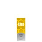 The Porefessional Good Cleanup Mini Foam Cleanser image number null