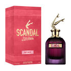 Scandal Intense for Her image number null