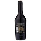 Salted Caramel Cream Liqueur image number null
