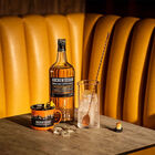 American Oak image number null