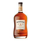 8 Year Old Reserve Finest Jamaica Rum image number null
