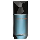 Fusion d'Issey image number null
