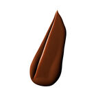Studio Radiance Face & Body Radiant Sheer Foundation image number null