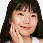 Dramatically Different&trade Moisturizing Gel  image number null