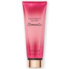 Romantic Body Lotion image number null