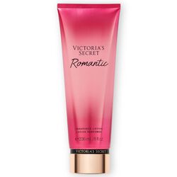 Romantic Body Lotion