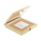 Beyond Wear Setting And Refining Powder image number null