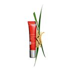 Energizing Eye Gel image number null