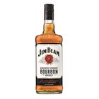 White Label Bourbon image number null