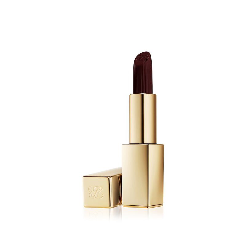Pure Color Creme Lipstick image number null