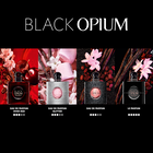 Black Opium  image number null