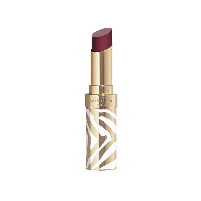 Phyto Rouge Shine image number null