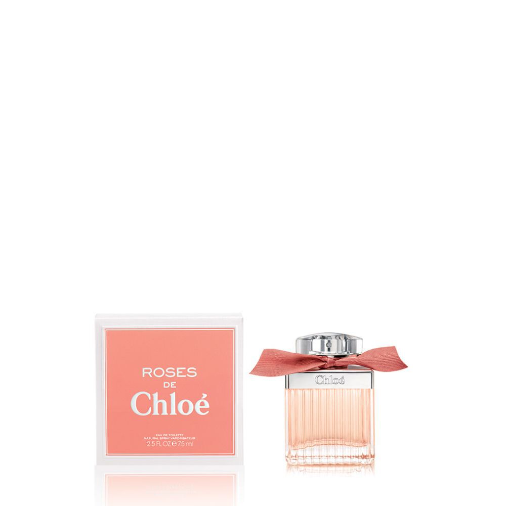 Chloe de roses perfume online