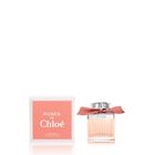 Roses de Chloé image number null