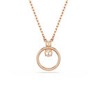 Constella Pendant image number null