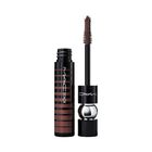 Stack Chestnut Mascara Chestnut Stack image number null
