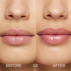 Lip Comfort Oil Balm image number null