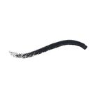 Stylo Contour Des Yeux image number null