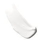 The Reparative Body Lotion image number null