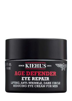 Age Defender Eye Repair