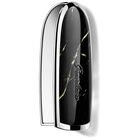 Rouge G The Double Mirror Case image number null