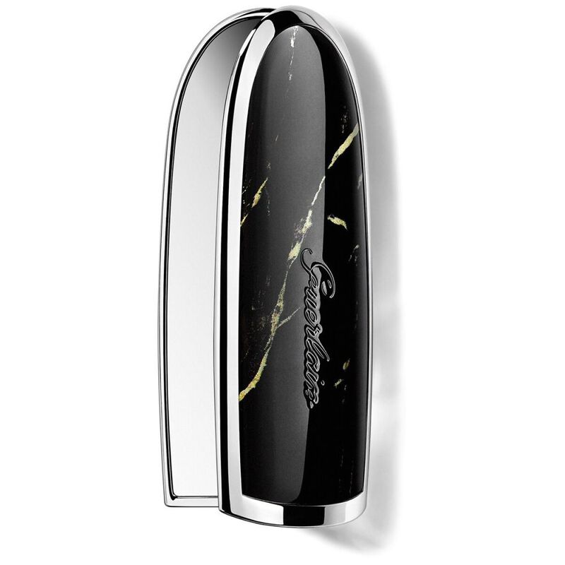 Rouge G The Double Mirror Case image number null