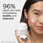 Eight Hour&reg Cream Ultimate Repair Moisturizer image number null