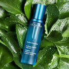 Hydra-Essentiel Bi-Phase Serum image number null
