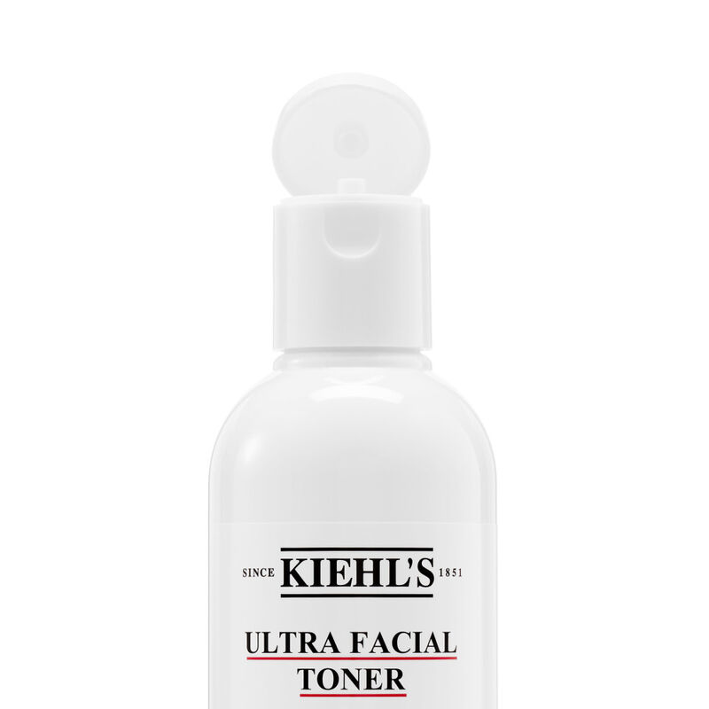 Ultra Facial Toner image number null