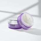 Take The Day Off&trade; Cleansing Balm Duo Set image number null