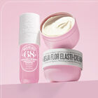 Beija Flor Cream  image number null