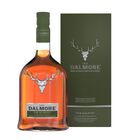 The Quartet Highland Single Malt Scotch Whisky image number null