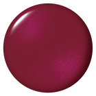 Nail Envy  image number null