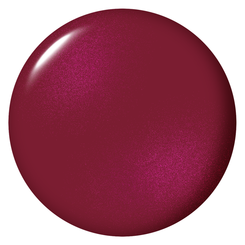 Nail Envy  image number null