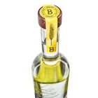 Lemon & Basil Organic Infusions image number null